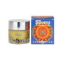 COSMOETICA MI BUENA crème antioxydante 50ml