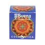 COSMOETICA MI BUENA crème antioxydante 50ml