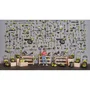 Ryobi Kit batterie et chargeur Lithium+ 18V 4,0 Ah RC18120A-140XG