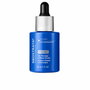 Neostrata SKIN ACTIVE Sérum liftant trithérapie 30 ml