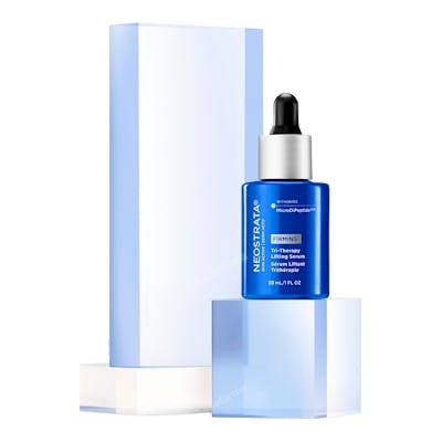Neostrata SKIN ACTIVE Sérum liftant trithérapie 30 ml