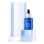 Neostrata SKIN ACTIVE Sérum liftant trithérapie 30 ml