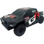 Mondo Motors Toyota Hilux Dakar 1:10