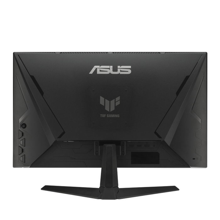 Écran Asus VG249Q3A 23,8" Full HD