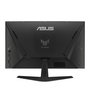 Écran Asus VG249Q3A 23,8" Full HD