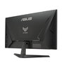 Écran Asus VG249Q3A 23,8" Full HD