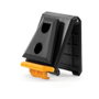 Porte-outils Toughbuilt Cliptech Hubs tb-ct-150