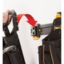 Porte-outils Toughbuilt Cliptech Hubs tb-ct-150