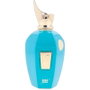 Xerjoff Erba Pura Eau de Parfum 100 ml