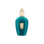 Xerjoff Erba Pura Eau de Parfum 100 ml