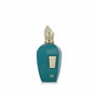 Xerjoff Erba Pura - Eau de Parfum Unisex - Parfum pour Homme et Femme - 100 ml