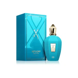 Xerjoff Erba Pura Eau de Parfum 100 ml