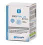 Nutergia Ergyphilus Niños 14 sachets