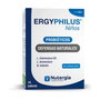 Nutergia Ergyphilus Niños 14 sachets