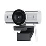 Webcam Logitech 960-001554