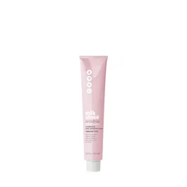 Milk Shake Smoothies Teinture capillaire semi-permanente 9.07 Natural Violet Very Light Blonde 100 ml
