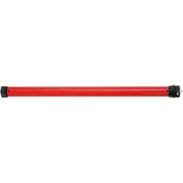 Superrollo - Moteur tubulaire pour volet roulant radio RM20MMB, 20 Nm, diametre 60 mm, max 44 kg, telecommande incluse