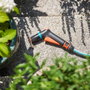Gardena Classic Pistolet de nettoyage multijet