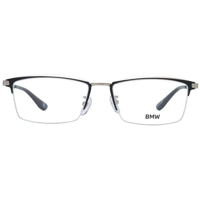 Monture de Lunettes Homme BMW BW5047-H 55032 Monture de Lunettes Homme BMW BW5047-H 55032
