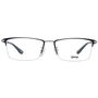 Monture de Lunettes Homme BMW BW5047-H 55032