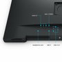 BenQ PV3200U Moniteur LED 32 pouces 4K