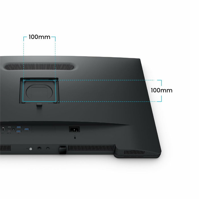 BenQ PV3200U Moniteur LED 32 pouces 4K BenQ PV3200U Moniteur LED 32 pouces 4K