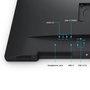 BenQ Moniteur PV3200U Professionnel 4K UHD 32 pouces Modèle 9H.Y01LA.TBE pour Montage VESA