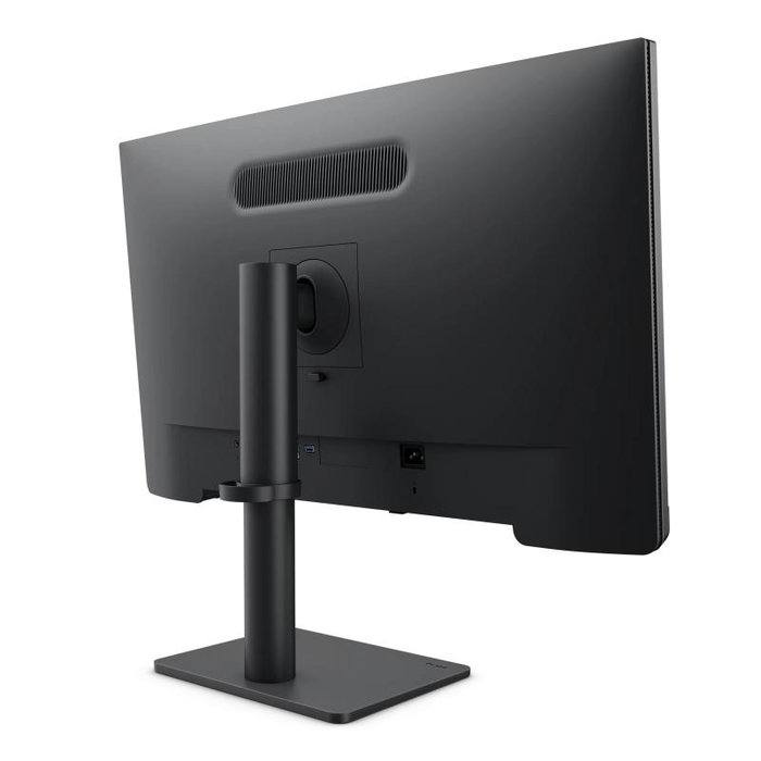 BenQ Moniteur PV3200U Professionnel 4K UHD 32 pouces Modèle 9H.Y01LA.TBE pour Montage VESA