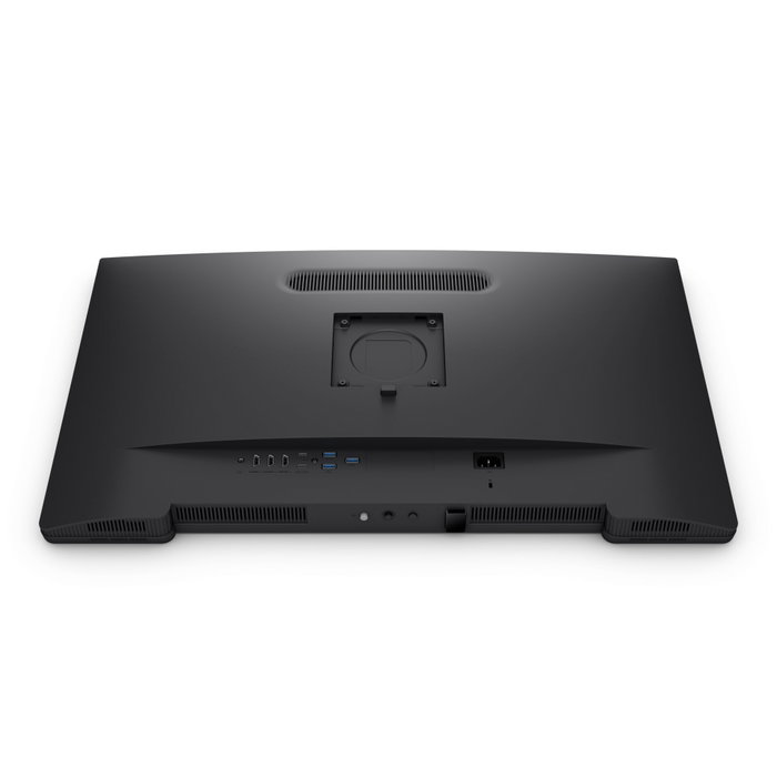 BenQ PV3200U Moniteur LED 32 pouces 4K BenQ PV3200U Moniteur LED 32 pouces 4K