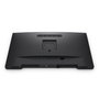 BenQ PV3200U Moniteur LED 32 pouces 4K