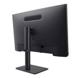 BenQ PV3200U Moniteur LED 32 pouces 4K