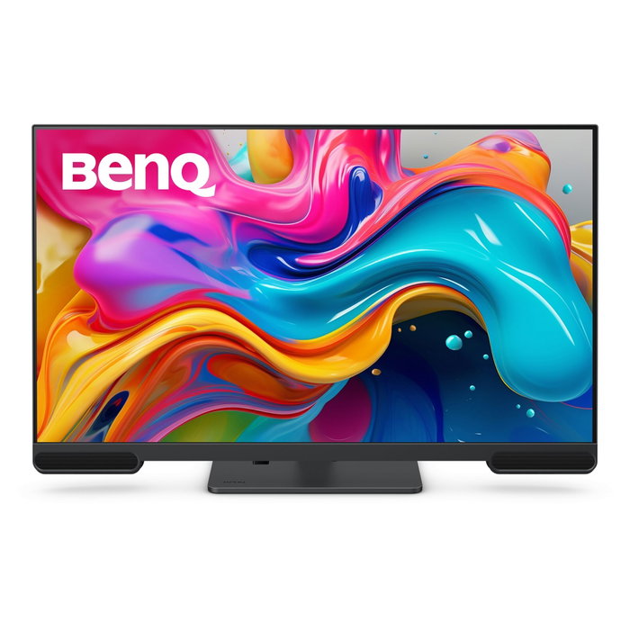 BenQ PV3200U Moniteur LED 32 pouces 4K BenQ PV3200U Moniteur LED 32 pouces 4K