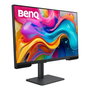 BenQ PV3200U Moniteur LED 32 pouces 4K