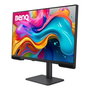 BenQ PV3200U Moniteur LED 32 pouces 4K