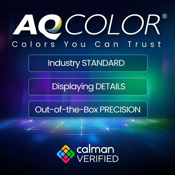 Monitor Gaming BenQ PV3200U 31,5" 4K Ultra HD