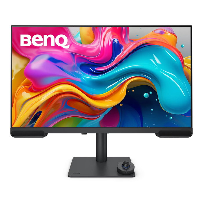 Monitor Gaming BenQ PV3200U 31,5" 4K Ultra HD