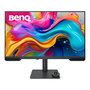 Monitor Gaming BenQ PV3200U 31,5" 4K Ultra HD