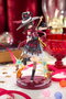 Konosuba God's blessing on this wonderful world! statuette PVC Megumin: Light Novel 10th Anniversary Ver. 18 cm