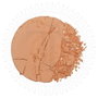 LeClerc Poudres Compactes Bronze Nº 04