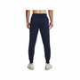 Pantalon Under Armour Armour Fleece Bleu 26
