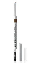 Clinique Quickliner Crayon à sourcils crème 05 Dark Espresso