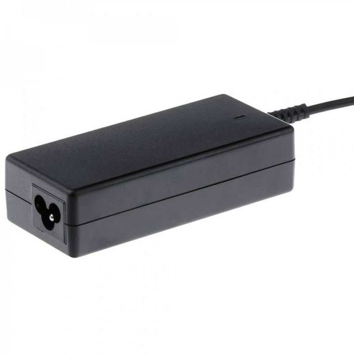 AKYGA Alimentation 65W 19VDC 3,42A Connecteur 4,0/1,35 mm AKYGA Alimentation 65W 19VDC 3,42A Connecteur 4,0/1,35 mm