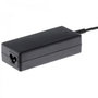 AKYGA Alimentation 65W 19VDC 3,42A Connecteur 4,0/1,35 mm