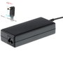 AKYGA Alimentation 65W 19VDC 3,42A Connecteur 4,0/1,35 mm