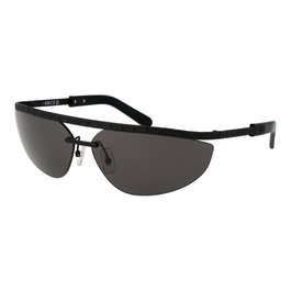 Lunettes de soleil Unisexe GCDS GD0051 7102A