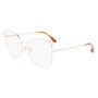 Monture de Lunettes Femme Victoria Beckham VB21255717770