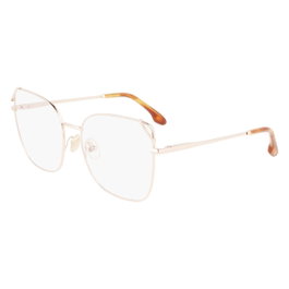 Victoria Beckham VB2125-5717770