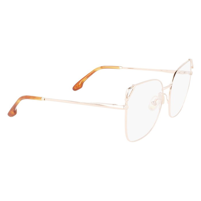 Victoria Beckham VB2125-5717770 Victoria Beckham VB2125-5717770