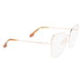 Victoria Beckham VB2125-5717770