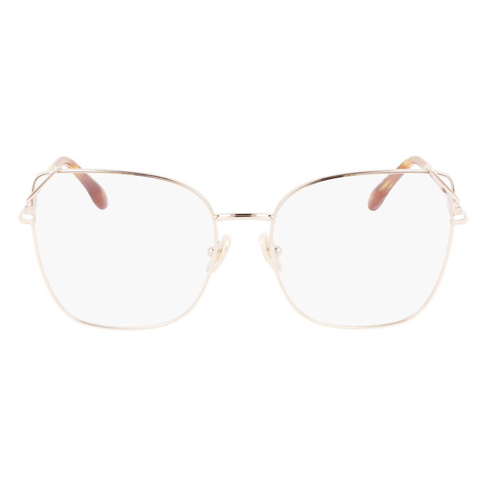 Victoria Beckham VB2125-5717770 Victoria Beckham VB2125-5717770